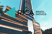 Apartamento com 4 quartos à venda na Rua 3144, 217, Centro, Balneário Camboriú