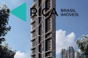 Apartamento com 3 quartos à venda na Rua 3700, 371, Centro, Balneário Camboriú