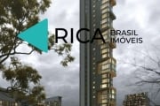 Apartamento com 6 quartos à venda na Rua 3420, 110, Centro, Balneário Camboriú