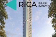 Apartamento com 4 quartos à venda na Rua 292, 14, Meia Praia, Itapema