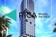 Apartamento com 3 quartos à venda na Rua 3130, 125, Centro, Balneário Camboriú