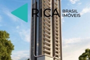 Apartamento com 4 quartos à venda na Rua 286, 539, Meia Praia, Itapema