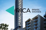 Apartamento com 4 quartos à venda na Avenida Brasil, 2661, Centro, Balneário Camboriú