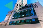 Apartamento com 3 quartos à venda na Rua 3200, 130, Centro, Balneário Camboriú