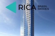 Apartamento com 4 quartos à venda na Avenida 276, 55, Meia Praia, Itapema