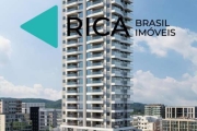 Apartamento com 3 quartos à venda na Rua 302, 217, Meia Praia, Itapema