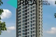 Apartamento com 2 quartos à venda na Rua 410, 322, Morretes, Itapema