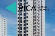 Apartamento com 2 quartos à venda na Avenida Marginal Leste, 251, Jardim Praia Mar, Itapema