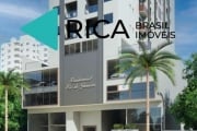 Ponto comercial à venda na Avenida Marginal Leste, 251, Jardim Praia Mar, Itapema