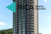 Apartamento com 2 quartos à venda na Rua 617, 25, Tabuleiro dos Oliveiras, Itapema