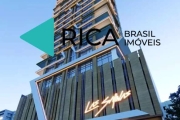 Apartamento com 4 quartos à venda na Rua 2870, 280, Centro, Balneário Camboriú