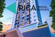 Apartamento com 2 quartos à venda na Rua 430, 176, Morretes, Itapema