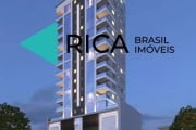 Apartamento com 3 quartos à venda na Rua 290, 353, Meia Praia, Itapema