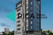 Apartamento com 2 quartos à venda na Rua 310, 620, Meia Praia, Itapema