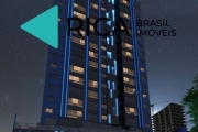 Apartamento com 2 quartos à venda na Rua 800 C, 132, Casa Branca, Itapema