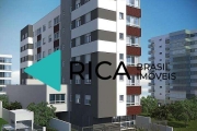 Apartamento com 2 quartos à venda na Rua Marcelo Gama, 1030, Auxiliadora, Porto Alegre