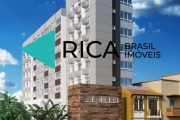 Apartamento com 2 quartos à venda na Rua Doutor Barros Cassal, 790, Bom Fim, Porto Alegre