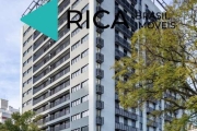 Apartamento com 2 quartos à venda na Avenida Nova York, 205, Auxiliadora, Porto Alegre