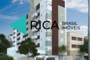 Apartamento com 2 quartos à venda na Avenida Osvaldo Aranha, 420, Bom Fim, Porto Alegre