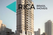 Apartamento com 4 quartos à venda na Rua Bruno Silva, 51, Pioneiros, Balneário Camboriú