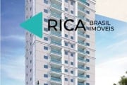 Apartamento com 3 quartos à venda na Avenida Osmar de Souza Nunes, 188, Pioneiros, Balneário Camboriú