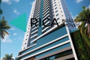 Apartamento com 4 quartos à venda na Rua Protásio Boaventura Caetano, 145, Pioneiros, Balneário Camboriú