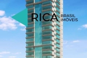 Apartamento com 4 quartos à venda na Avenida Nereu Ramos, 27, Meia Praia, Itapema