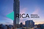 Apartamento com 4 quartos à venda na Rua 282, 1328, Meia Praia, Itapema