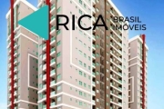 Apartamento com 2 quartos à venda na Rua 406, 433, Morretes, Itapema