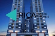 Apartamento com 2 quartos à venda na Rua 406, 433, Morretes, Itapema