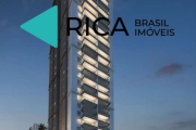 Apartamento com 4 quartos à venda na Rua 254, 400, Meia Praia, Itapema