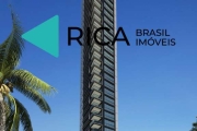 Apartamento com 3 quartos à venda na Rua 319, 272, Meia Praia, Itapema