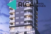 Apartamento com 2 quartos à venda na Rua 708, 226, Varzea, Itapema