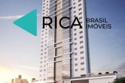 Apartamento com 3 quartos à venda na Rua 2000, 510, Centro, Balneário Camboriú