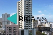 Apartamento com 2 quartos à venda na Rua 410, 471, Morretes, Itapema