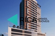 Apartamento com 3 quartos à venda na Rua 280, 385, Meia Praia, Itapema