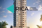 Apartamento com 1 quarto à venda na Avenida 276, 170, Meia Praia, Itapema