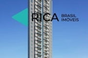 Apartamento com 3 quartos à venda na Avenida 276, 80, Meia Praia, Itapema