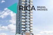 Apartamento com 2 quartos à venda na Rua 414, 250, Morretes, Itapema