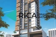 Apartamento com 2 quartos à venda na Rua 406, 88, Morretes, Itapema