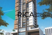 Apartamento com 3 quartos à venda na Rua 406, 88, Morretes, Itapema