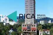 Apartamento com 4 quartos à venda na Avenida 276, 674, Canto da Praia, Itapema