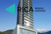 Apartamento com 3 quartos à venda na Avenida Nereu Ramos, 1158, Centro, Itapema