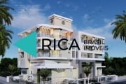 Apartamento com 2 quartos à venda na Rua Angelim, 245, Canto Grande, Bombinhas