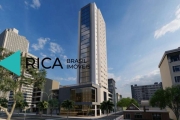 Apartamento com 4 quartos à venda na Rua 3130, 206, Centro, Balneário Camboriú