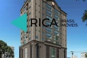 Apartamento com 3 quartos à venda na Rua 256, 600, Meia Praia, Itapema