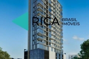 Apartamento com 3 quartos à venda na Rua 280, 527, Meia Praia, Itapema