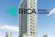 Apartamento com 2 quartos à venda na Rua 406, 91, Morretes, Itapema