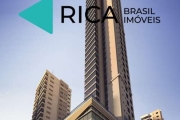 Apartamento com 4 quartos à venda na Rua 2070, 11, Centro, Balneário Camboriú