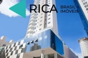 Apartamento com 3 quartos à venda na Rua 951, 241, Centro, Balneário Camboriú